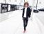 Francesco Yates: horoscope, chart, and planetary dominants