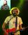 Justin Vernon: horoscope, chart, and planetary dominants