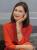 Bella Hadid: Astrology, display the picture and birth chart
