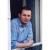 Bruno Roza: horoscope, chart, and planetary dominants