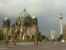 Berlin (Germany): Astrology, display the picture and birth chart