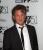 Sean Penn: horoscope, chart, and planetary dominants