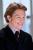 Jack Noseworthy: horoscope, chart, and planetary dominants