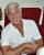 Leslie Nielsen: Astrology, display the picture and birth chart