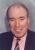 Robert James Atkins: horoscope, chart, and planetary dominants