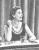 Isobel Barnett: horoscope, chart, and planetary dominants