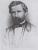 Adolphe Adam: horoscope, chart, and planetary dominants