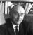Pierre Braunberger: horoscope, chart, and planetary dominants