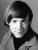 Peter Tork: horoscope, chart, and planetary dominants