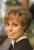 Georgette Lemaire: horoscope, chart, and planetary dominants
