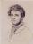 Auguste Dumont: horoscope, chart, and planetary dominants