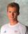 Sébastien Jouve: horoscope, chart, and planetary dominants