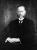 William Charles Redfield: horoscope, chart, and planetary dominants