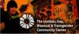Paul Popham: horoscope, chart, and planetary dominants