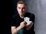 Antoine Saout: horoscope, chart, and planetary dominants
