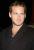 Josh Lucas: horoscope, chart, and planetary dominants