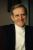 Edmond Simeoni: horoscope, chart, and planetary dominants