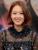 Go Ara: horoscope, chart, and planetary dominants