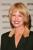 Cyndy Garvey: horoscope, chart, and planetary dominants