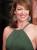 Allison Janney: horoscope, chart, and planetary dominants