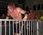 CM Punk: horoscope, chart, and planetary dominants