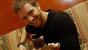 Pablo Alborán: Astrology, display the picture and birth chart
