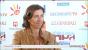 Valérie Decamp: horoscope, chart, and planetary dominants