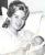 Barbara Rooney: Astrology, display the picture and birth chart
