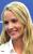 Judith Rakers: horoscope, chart, and planetary dominants
