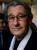 Helmut Newton: horoscope, chart, and planetary dominants