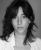 Sophie Mourousi: horoscope, chart, and planetary dominants