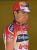 Cadel Evans: horoscope, chart, and planetary dominants