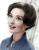 Audrey Hepburn: horoscope, chart, and planetary dominants