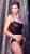 Franziska van Almsick: horoscope, chart, and planetary dominants