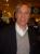 Tommy Hilfiger: Astrology, display the picture and birth chart