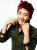 Junho: horoscope, chart, and planetary dominants