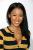 Denyce Lawton: horoscope, chart, and planetary dominants