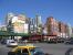 Buenos Aires (Argentina): Astrology, display the picture and birth chart