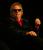 Al Kooper: horoscope, chart, and planetary dominants
