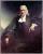 John Wesley: Astrology, display the picture and birth chart