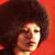 Angela Davis: Astrology, display the picture and birth chart