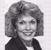 Maureen B. Ambrose: horoscope, chart, and planetary dominants