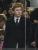 Barron Trump: horoscope, chart, and planetary dominants