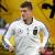 Toni Kroos: horoscope, chart, and planetary dominants