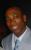 Alfonso Soriano: horoscope, chart, and planetary dominants