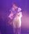 Pomme (singer): horoscope, chart, and planetary dominants