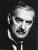 Neville Chamberlain: horoscope, chart, and planetary dominants