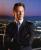 Steven Weber: horoscope, chart, and planetary dominants
