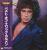 Eric Carmen: horoscope, chart, and planetary dominants