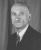 Robert Schuman: horoscope, chart, and planetary dominants